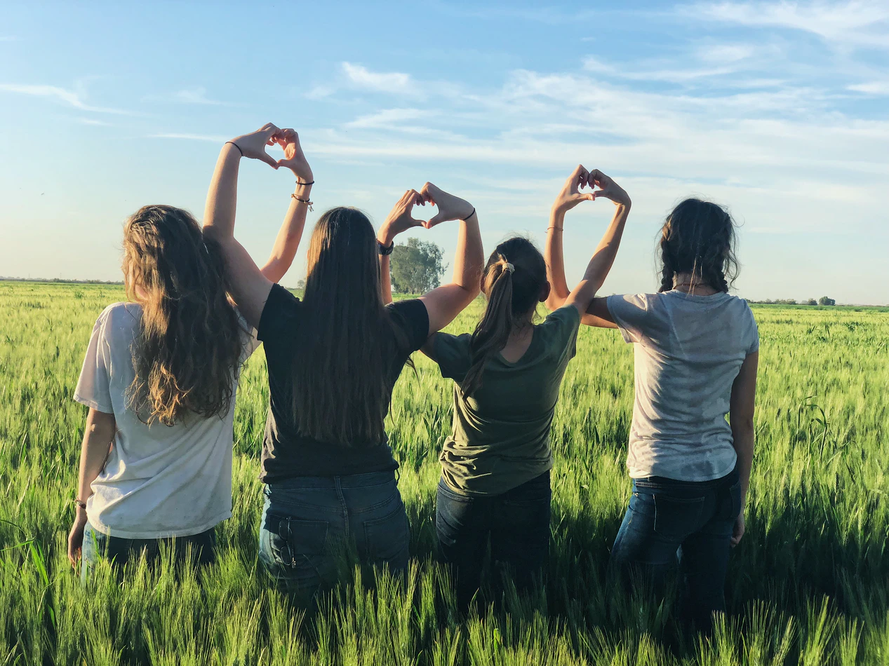 National Women’s Health & Fitness Day falls on September 29th, making this month a great time to focus on women’s health.