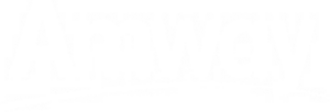 Amway logo