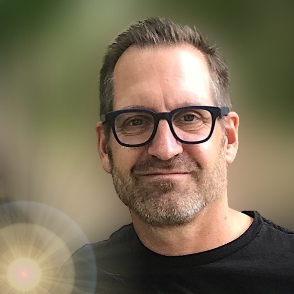 Joel Van Kuiken, Writer