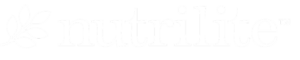 Nutrilite Logo